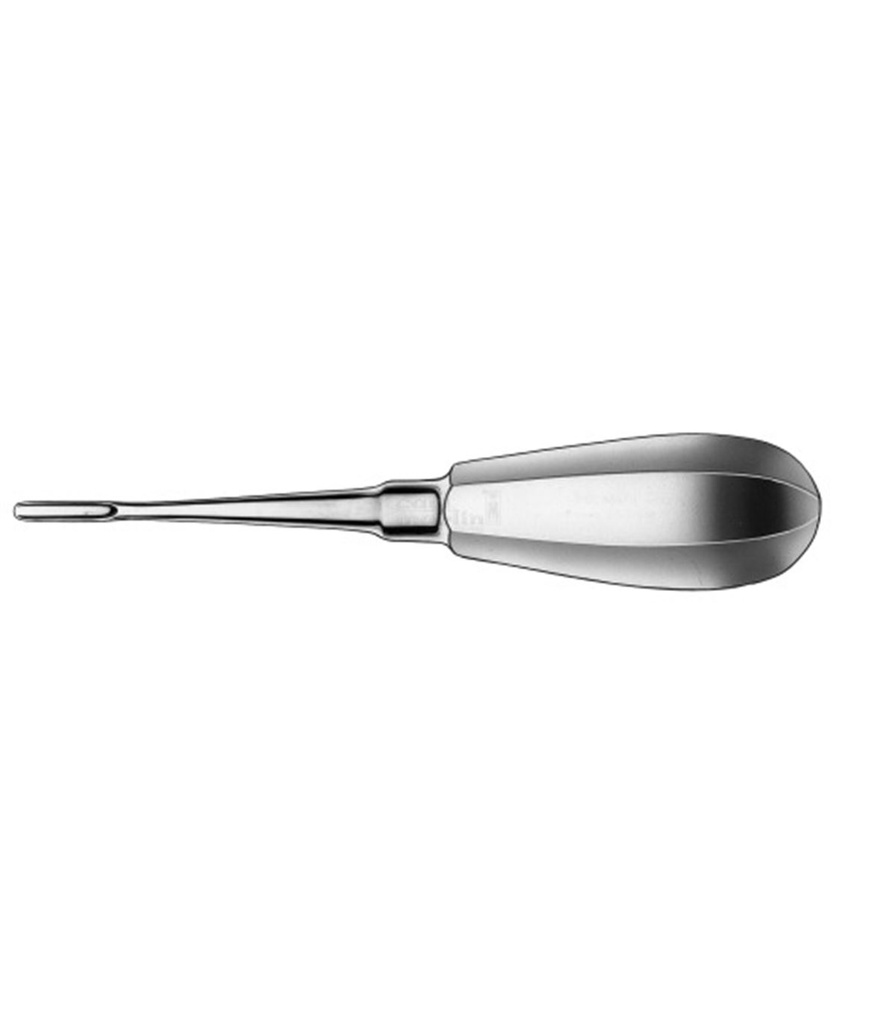 BOTADOR RECTO ANCHO 559/1 MARTIN