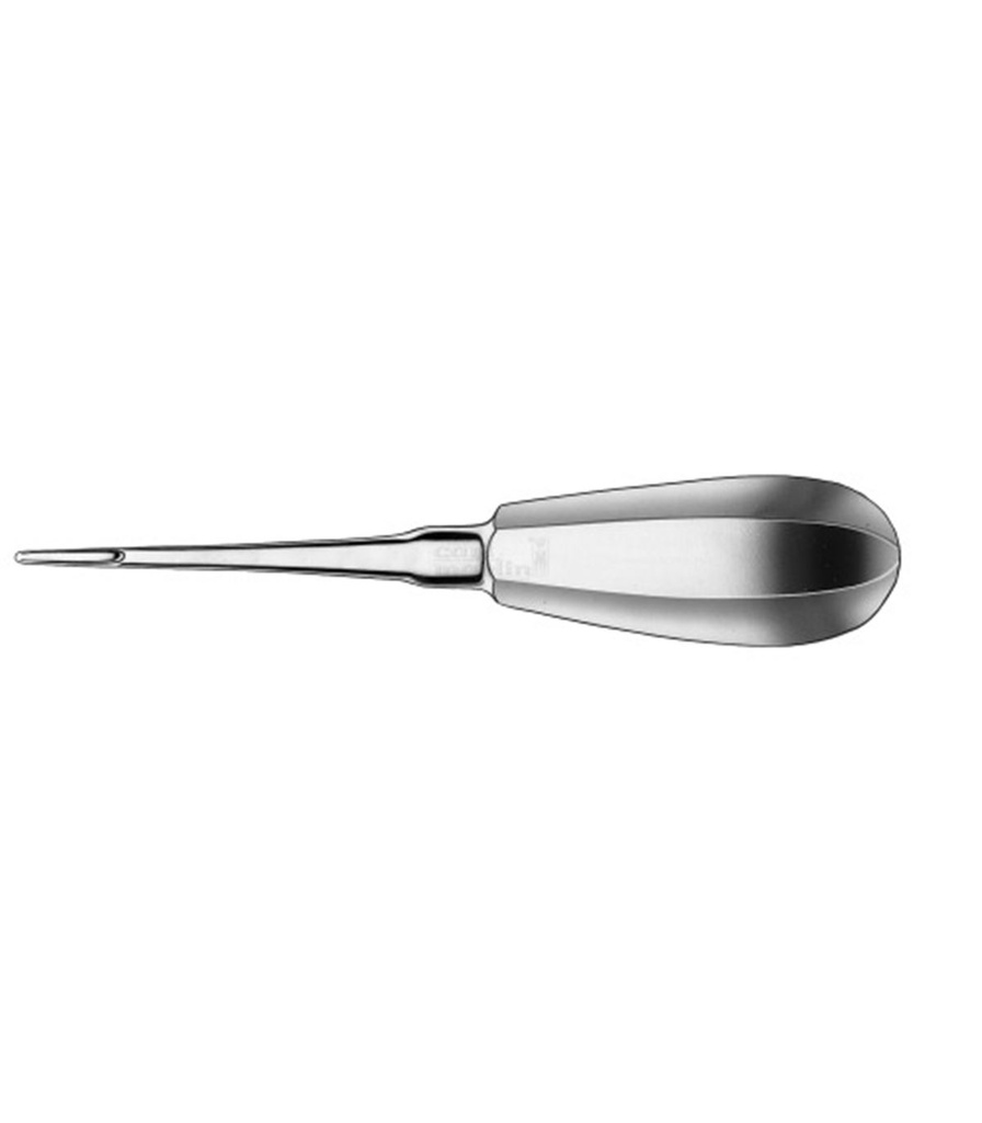 BOTADOR RECTO FINO 559/3 MARTIN