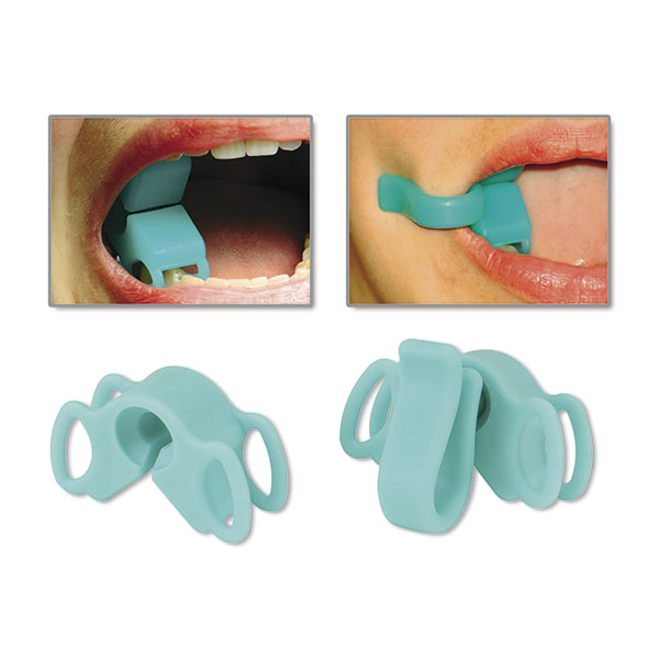 [111489] MIRAHOLD-BLOCK ABREBOCAS 12 UDS. H&W 605210