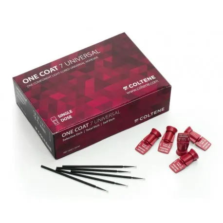 [049175] ONE COAT 7 UNIVERSAL 50 monod. 60019540 COLTENE