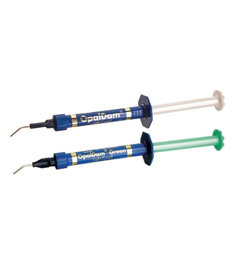 [140208] OPALDAM REP. 4 jer x 1.2 ml. -325- ULTRADENT