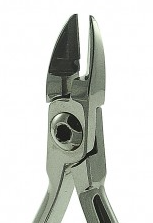 ALICATE CORTE DE LIGADURAS MINI IPL005 IMPERORTHO