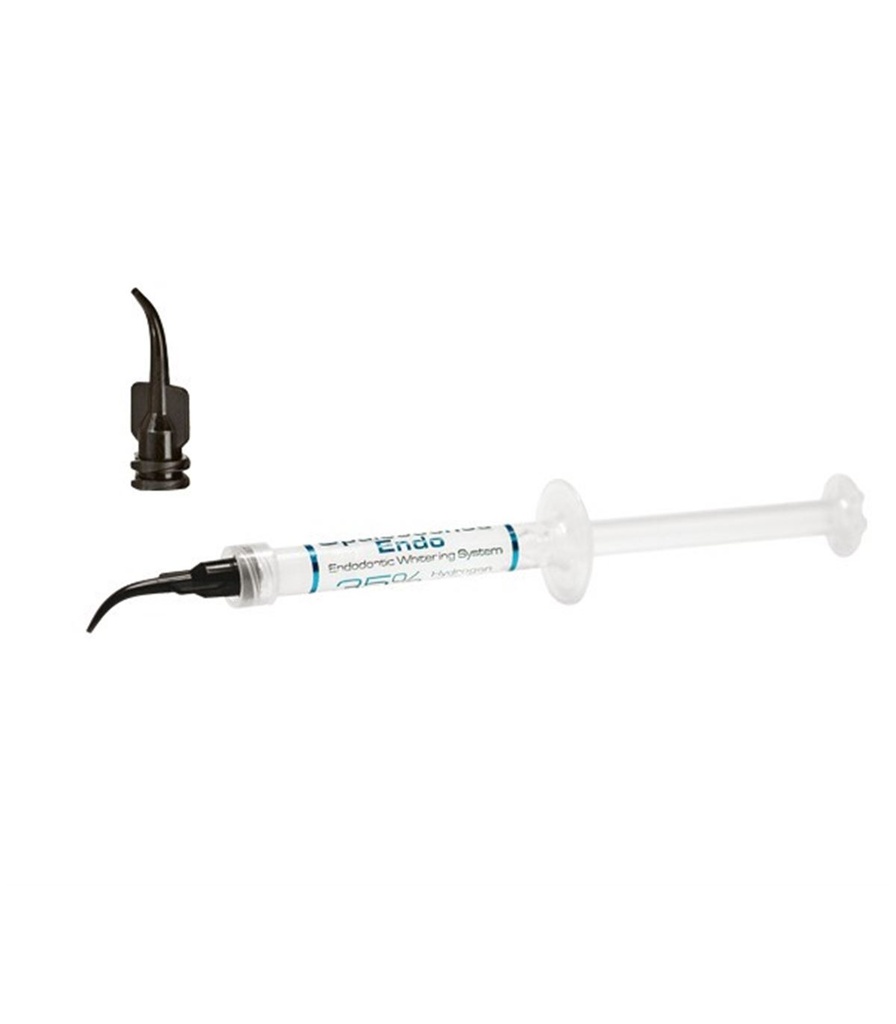 [142063] OPALESCENCE ENDO KIT -1270- ULTRADENT