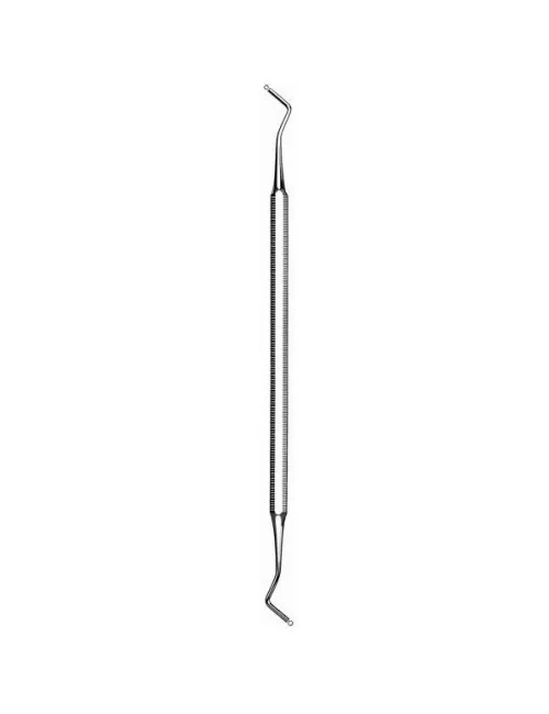 [117013] ATACADOR PLANO LISO 1054/181 MARTIN