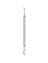 ATACADOR PLANO LISO 1054/181 MARTIN