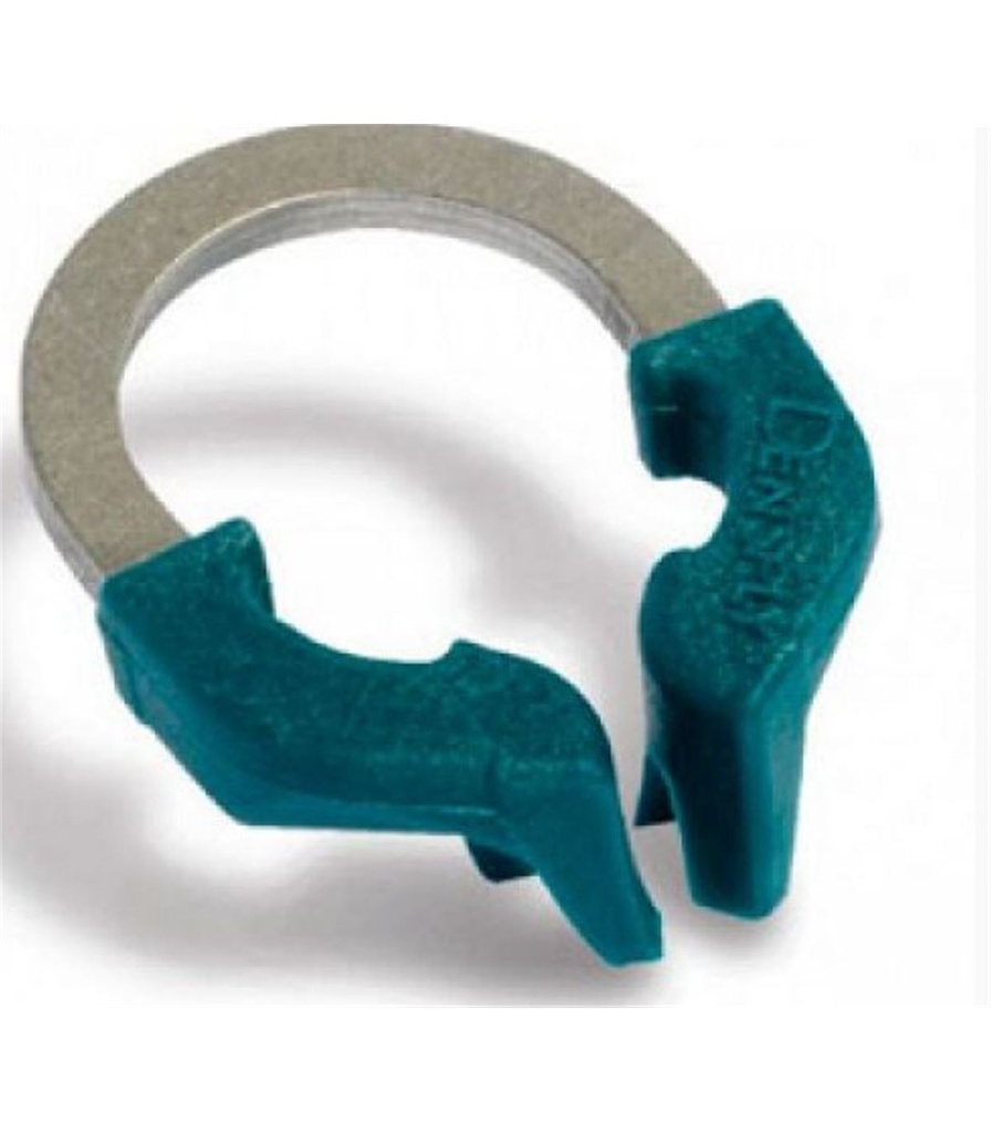 [050035] PALODENT PLUS ANILLO ESTRECHO 2UN 659770 DENTSPLY