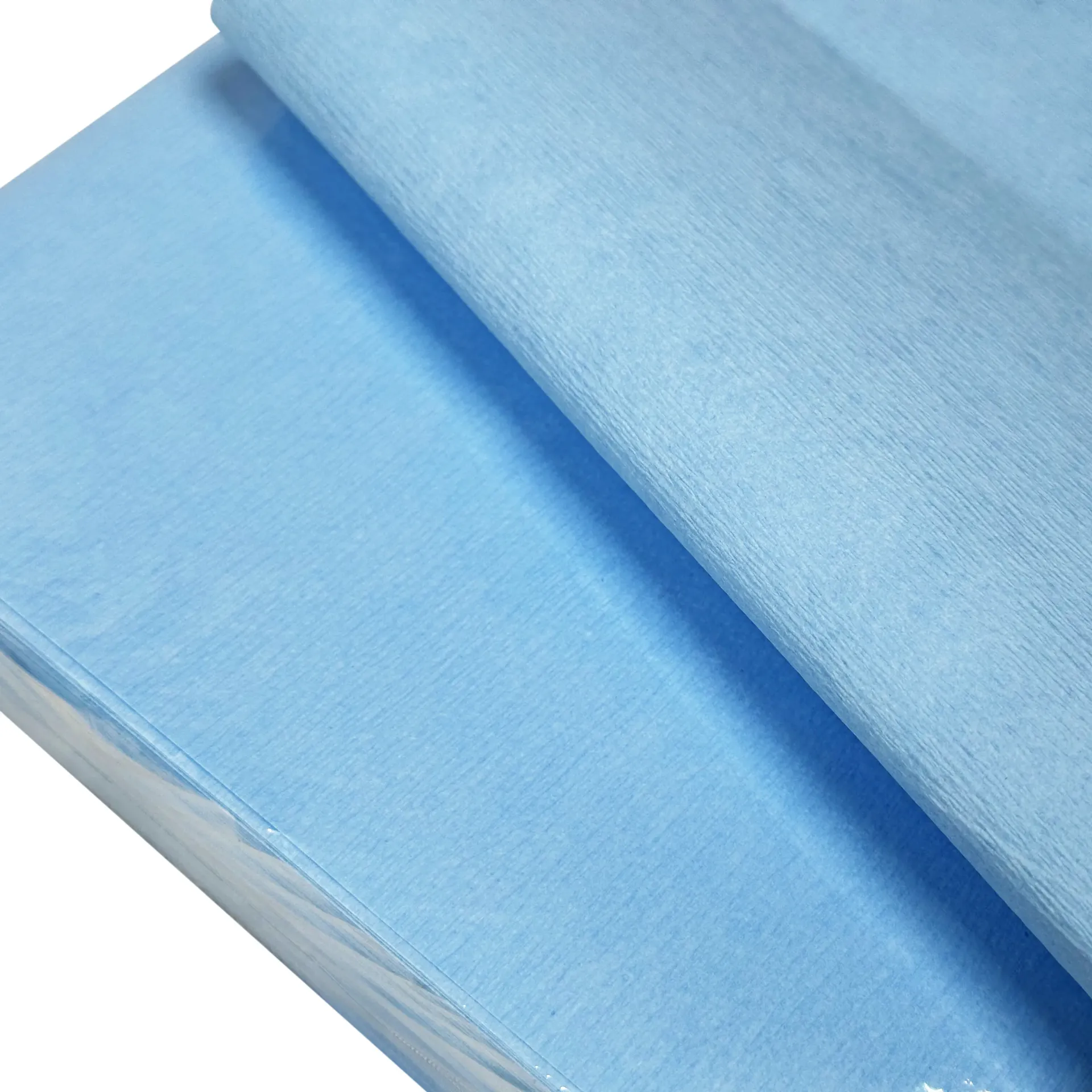 [060528] PAPEL BANDEJA AZUL GRANDE 28X36 - AKZENTA