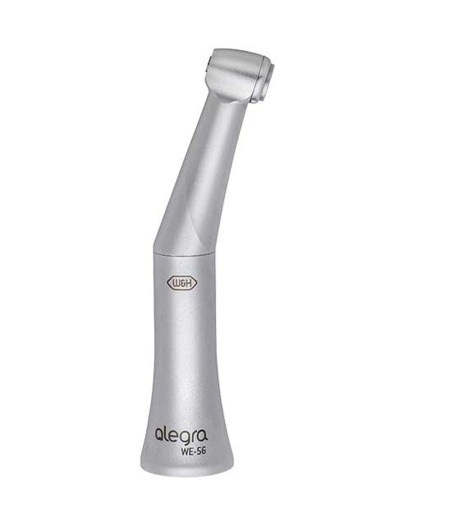 [120010] CONTRA-ANGULO ALEGRA WE-56A W&H