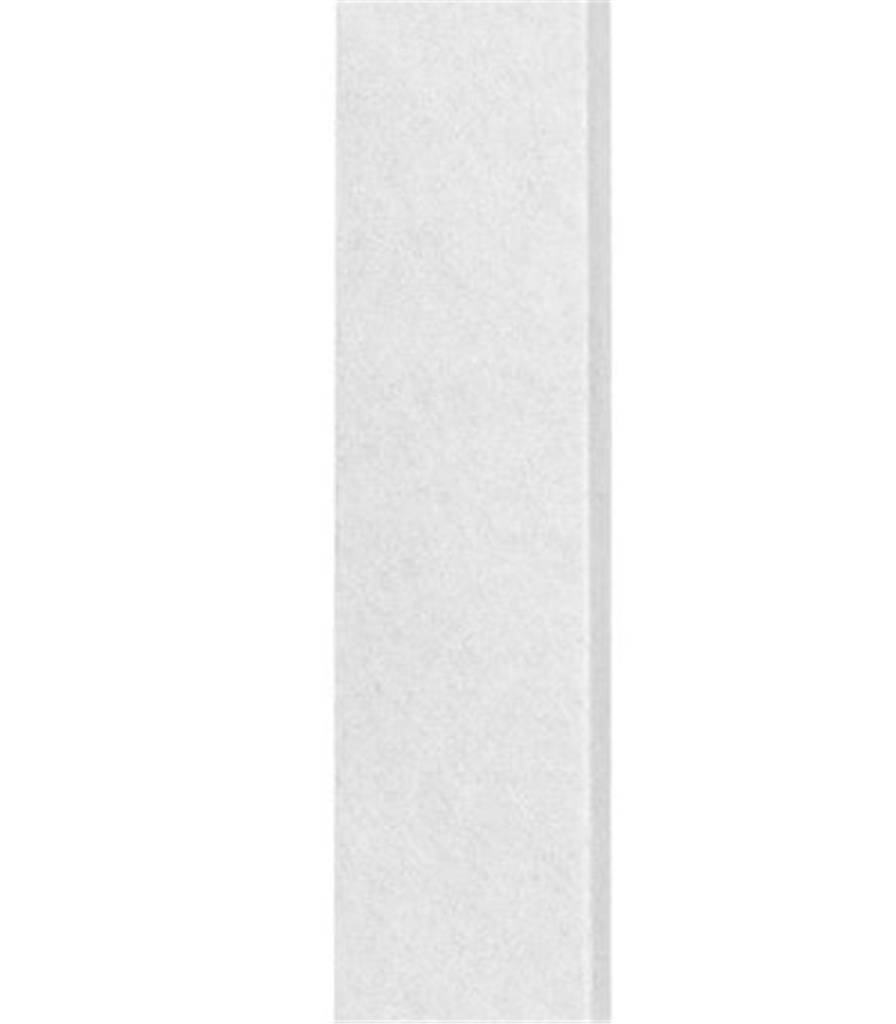[111100] PIEDRA AFILADO ARKANSAS PLANA SS4 HU-FRIEDY