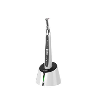 [120020] MOTOR ENDO SMART 15, 5:1 WOODPECKER ROT000380