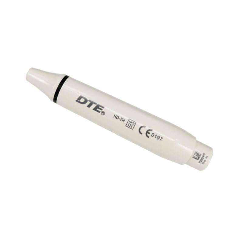 PIEZA DE MANO HD-7H (COMP.SATELEC) DTE/WOODPECKER
