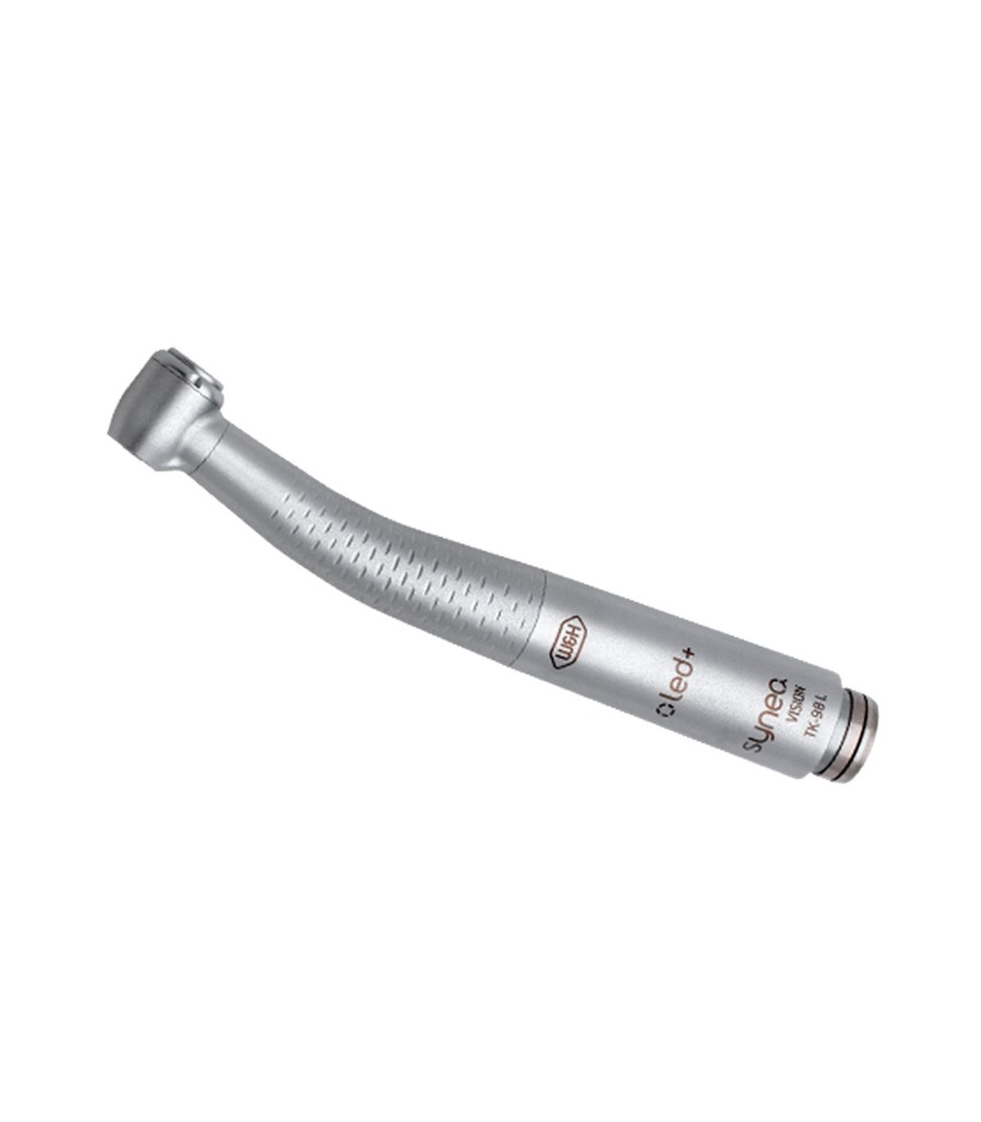 [120069] TURBINA SYNEA VISION TK-98L 30019000