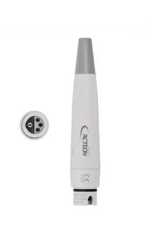 [191125] PIEZA DE MANO NEWTRON ESTERILIZABLE F12281 ACTEON