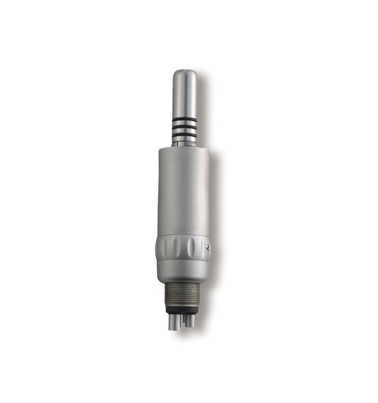 [120093] MICROMOTOR NEUMÁTICO M4 TECHNOFLUX ROT000710