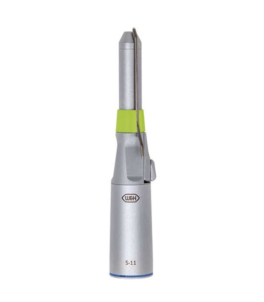 [120111] PIEZA DE MANO RECTA S-11 W&H 30056000