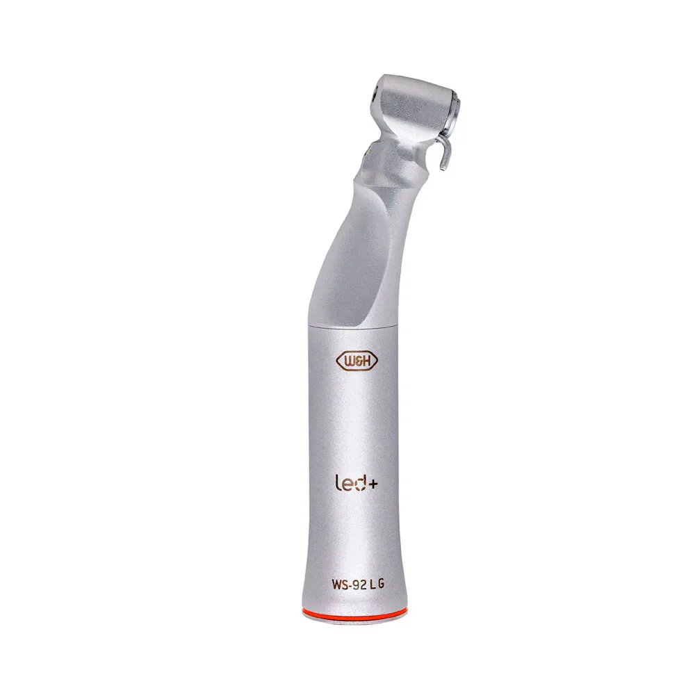 CONTRA ANGULO WS-92LG P/CIRUGIA W&H 30042000