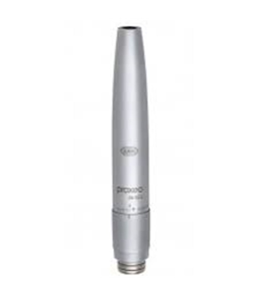 [120108] SCALER ZA-55 L PROXEO W&H 10035500