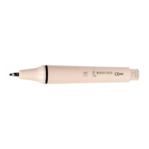 PIEZA MANO ULTRASON. UDS TIPO EMS (HW-3H)