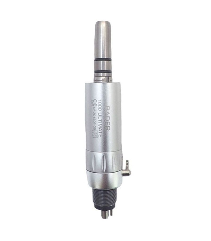 [120113] MICROMOTOR NEUMÁTICO ULTIMATE 1000 BADER