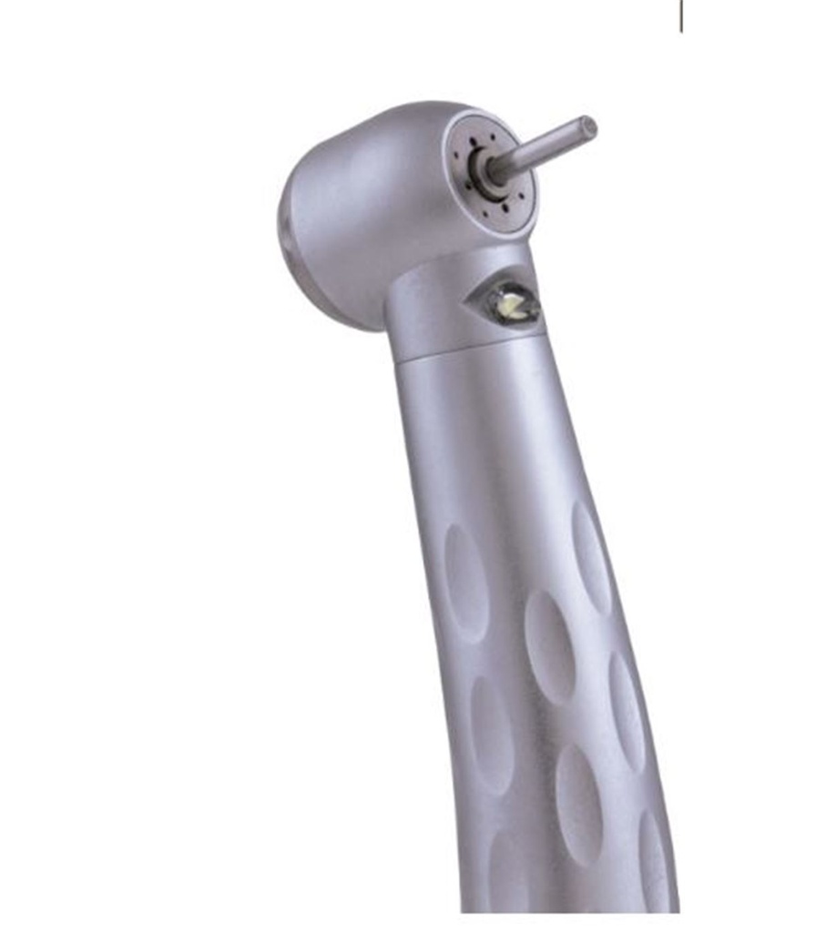[120164] TURBINA LED ULTIMATE 1000 BADER 0605010