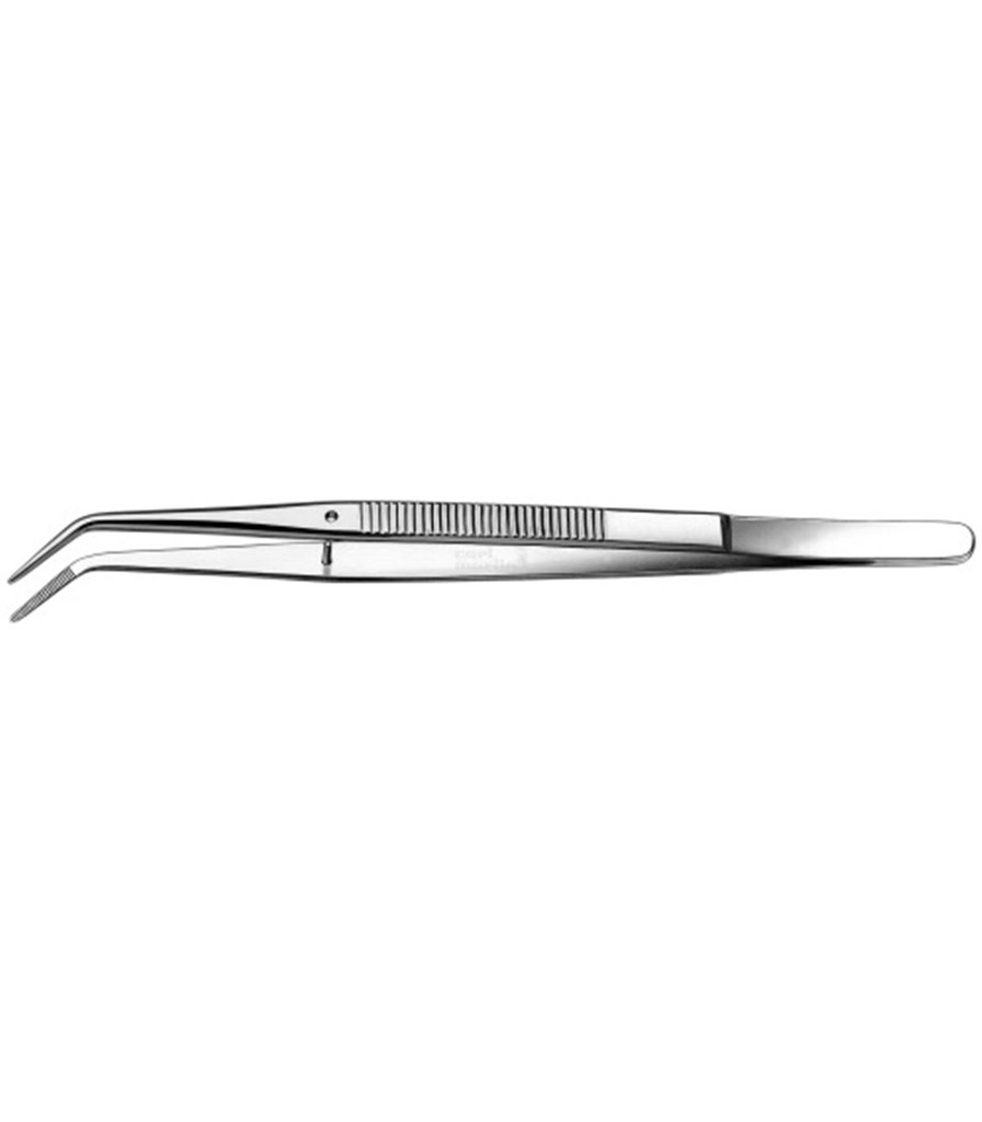 PINZA ESTR.COLLEGE 773A/2 MARTIN