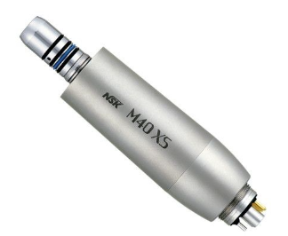 [120181] MICROMOTOR M40 XS E1135051 NSK