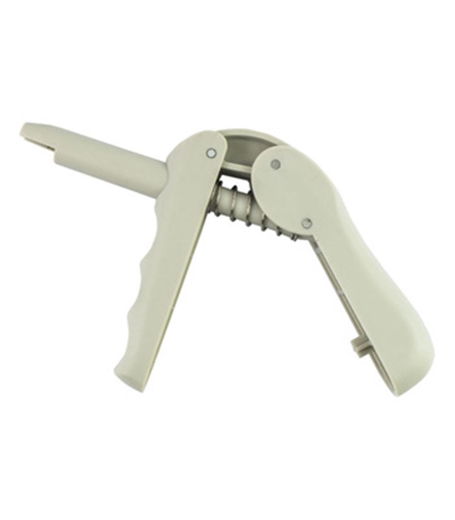 [100171] PISTOLA COMPULES MEDICALINE ML64040
