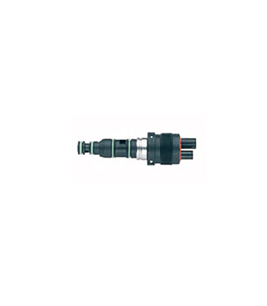 ADAPTAD ASSISTI P/CONEXION MULTIFLEX 04713200 W&H