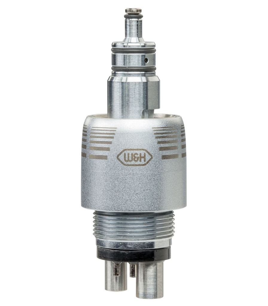 ADAPTAD ASSISTI P/CONEXION ROTOQUICK W&H 02690400