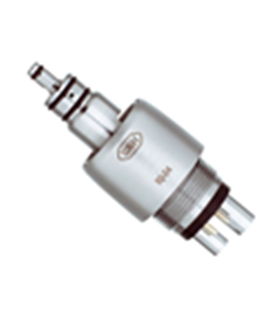 ACOPLAMIENTO ROTOQUICK RQ-04 S/L S/R WH 10400400