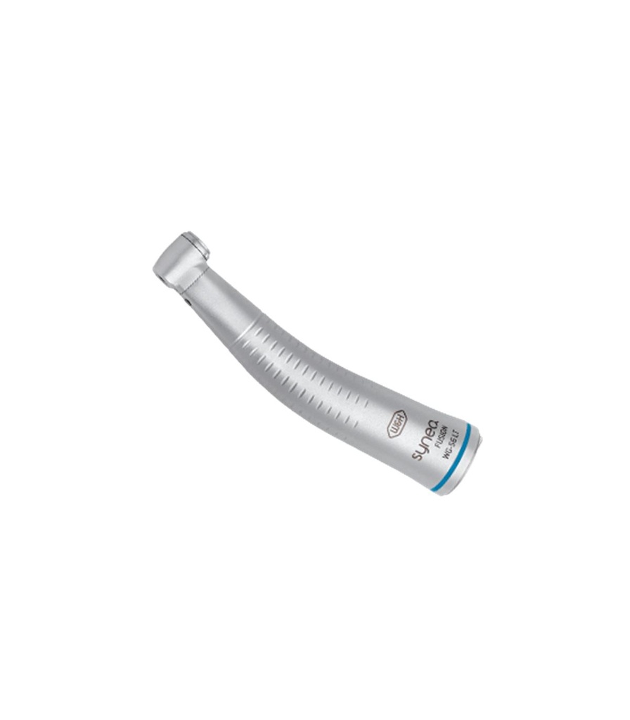 [124014] CONTRANGU SYNEA FUS 1:1 C/LUZ WG-56LT W&H 30009000