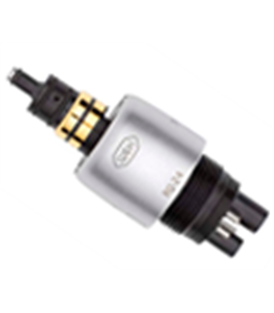 ACOPLAMIENTO ROTO QUICK RQ-34 C/L C/R W&H 10403400