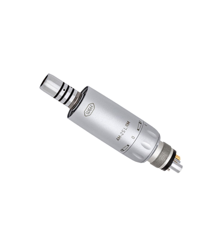 [124042] MICROMOTOR AIRE AM-25 A RM W&H 30103000