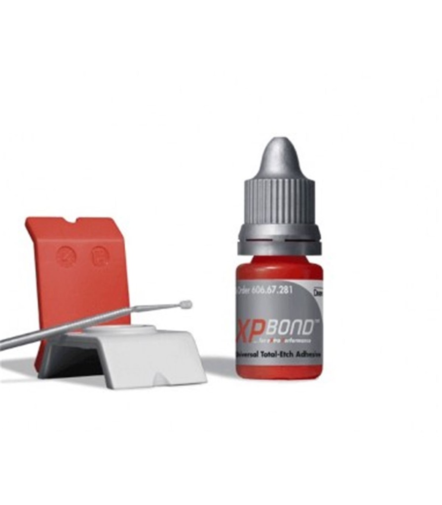 [041164] PRIME BOND XP ECO (3x5 ML.) DENTSPLY 60667401