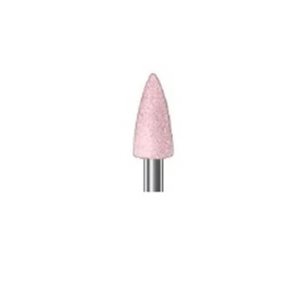 [163028] PULIDOR ROSA 9436M/204/045 KOMET 5 UDS