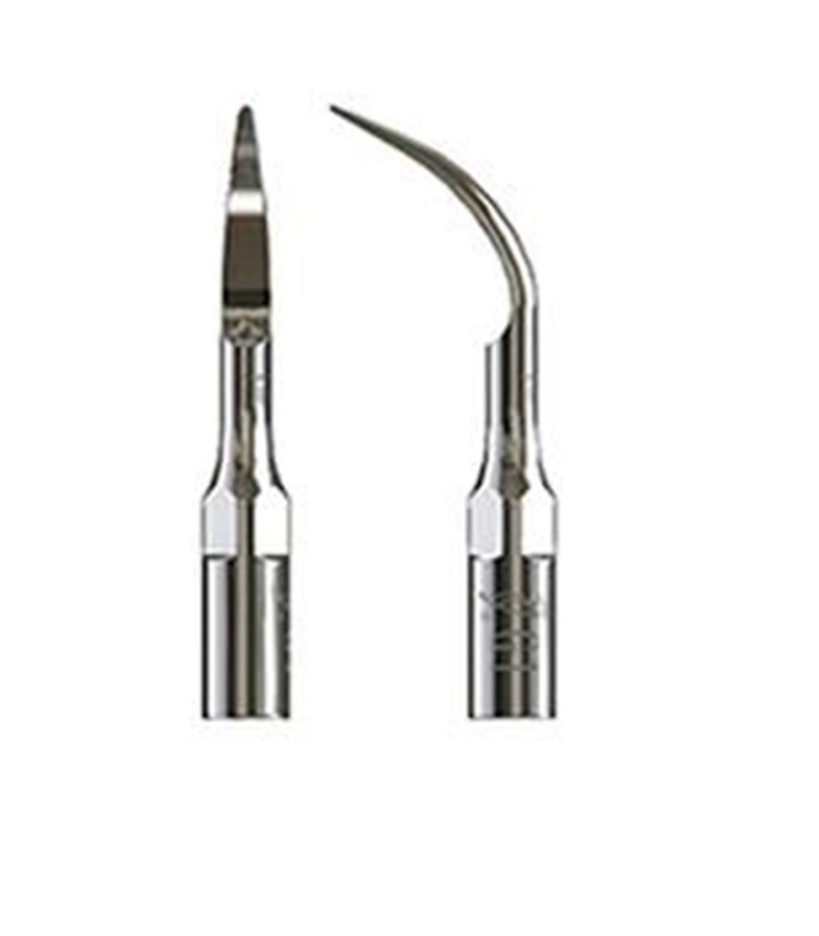 INSERTO ULTRASONIDOS G1 (EMS/MECTRON) WOODPECKER
