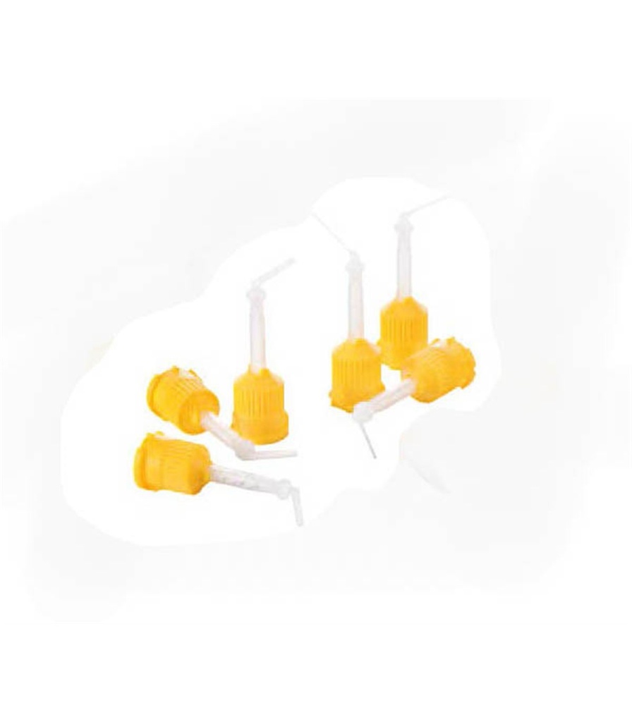 [100296] PUNTAS RELYX UNICEM 2 AUTOMIX (30u) -56851- SOLVENTUM 3M