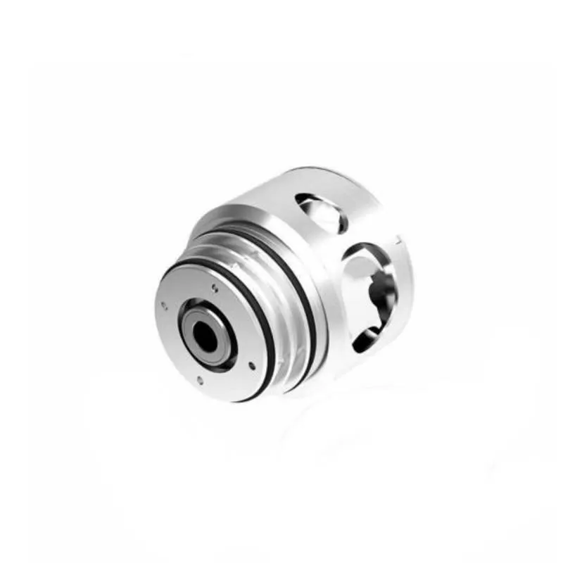[222046] ROTOR TURBINA NSK SX-SU03
