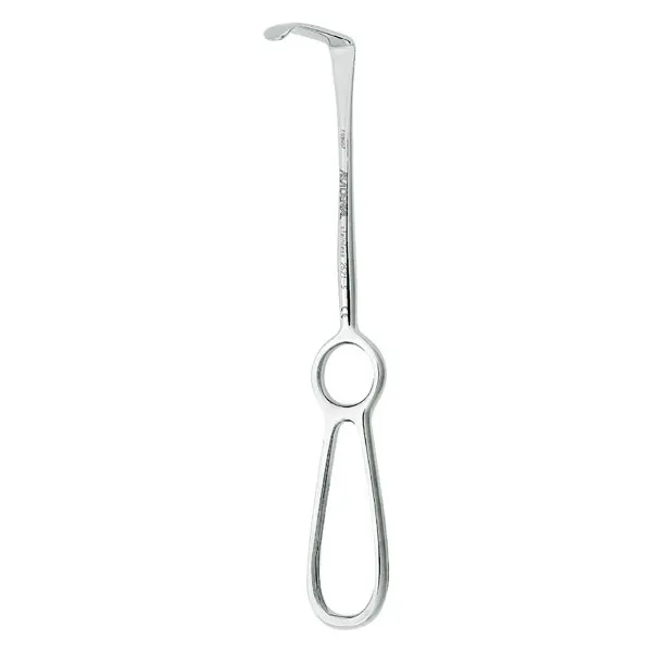 [114157] SEPARADOR LANGENBECK 50x11 AS2621-5 ASA