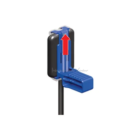 XCP-DS FIT ANTERIOR 2 UN. -559901- RINN
