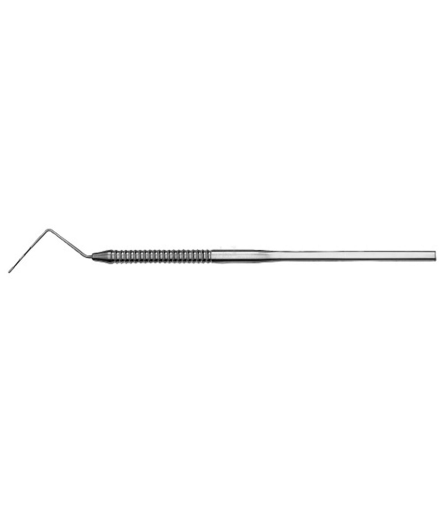 [110865] SONDA 973/CP12 MARTIN
