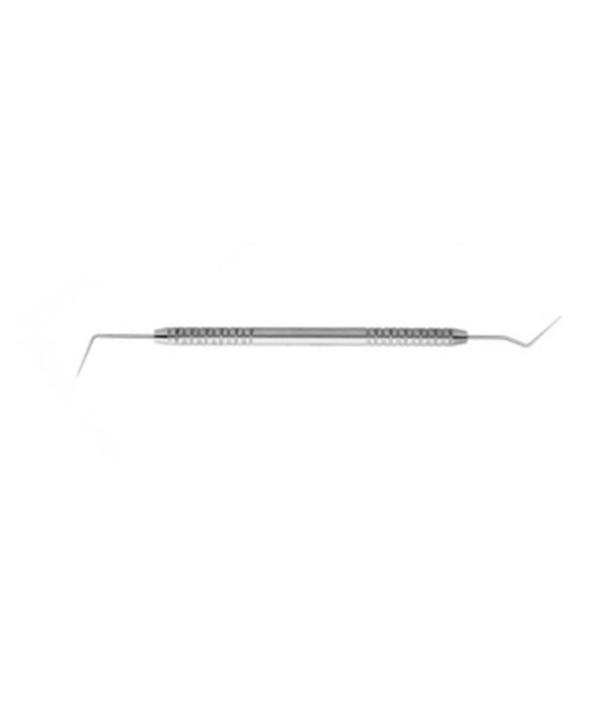 [112154] SONDA ENDO DG16 1/3 0.40-0.45MM