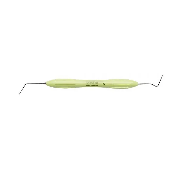 [119134] SONDA ENDONDONCIA 27-28 LM