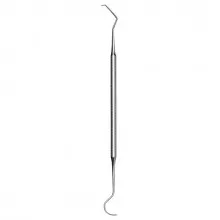 SONDA EXPLORACION DOBLE EXD5 MEDICALINE ML46712