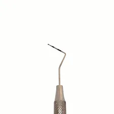 [119286] SONDA OMS GNZ46