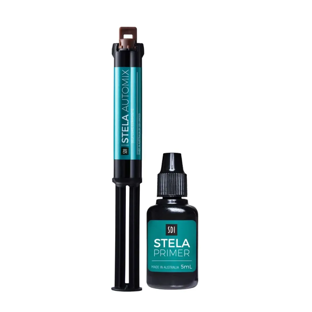 [047168] STELA AUTOMIX COMPO INTRO 8640002 SDI