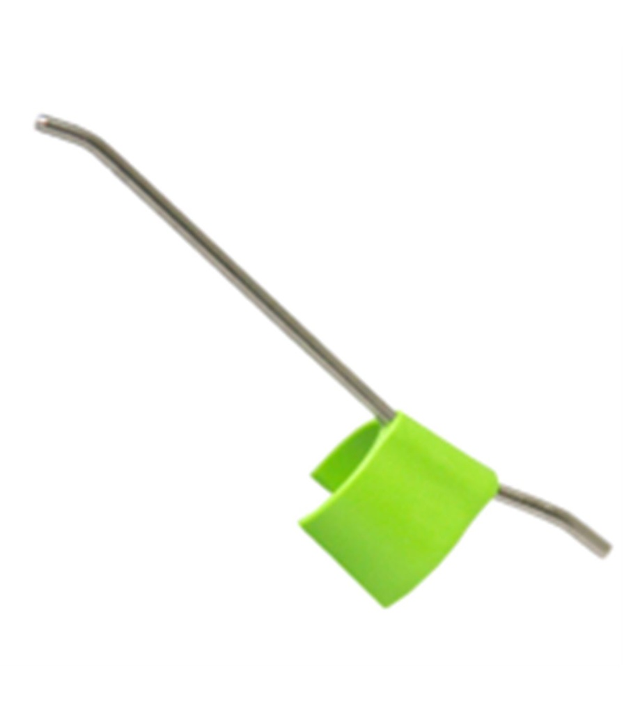 [120106] SUPLEM ROCIADO S-9,S-9LG,S-11,S-11LG W&H 06879500