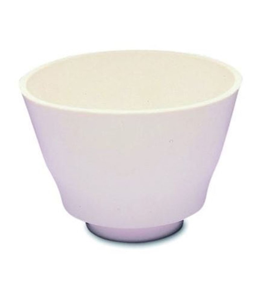 [101050] TAZA ALGINATO BLANCA MESTRA 060120