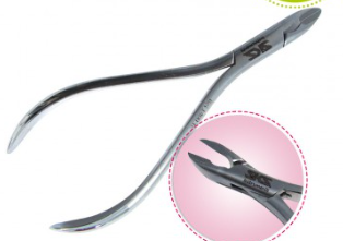 [185133] ALICATE CORTE LIGADURAS MICRO TC Y ESTANDAR SKS