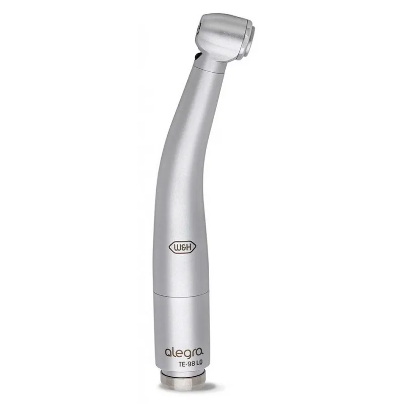 [120192] TURBINA ALEGRA TE-98 LQ CON LUZ W&H